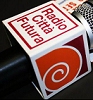 Radio Bari Città Futura